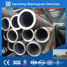 seamless steel pipe casing tubing ASTM A 106 steel pipe GR.B